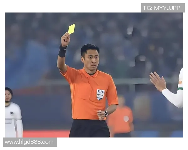 外国球星如何看待中国足球发展与未来潜力的深入分析 外国球星如何看待中国足球发展与未来潜力的深入分析