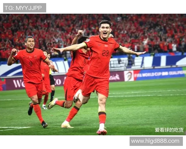 中国足球新疆球星有哪些代表人物及他们的成就与影响 中国足球新疆球星有哪些代表人物及他们的成就与影响