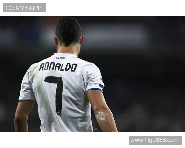 三十一号球衣的足球明星盘点及其传奇生涯分析