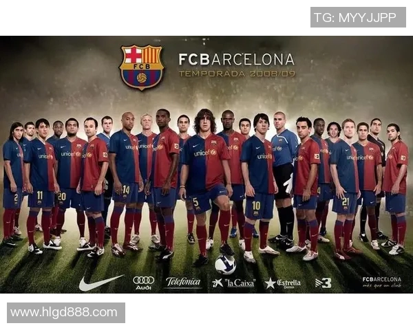 全球足球六号传奇球星排名盘点 谁是历史上最伟大的六号球员 全球足球六号传奇球星排名盘点 谁是历史上最伟大的六号球员