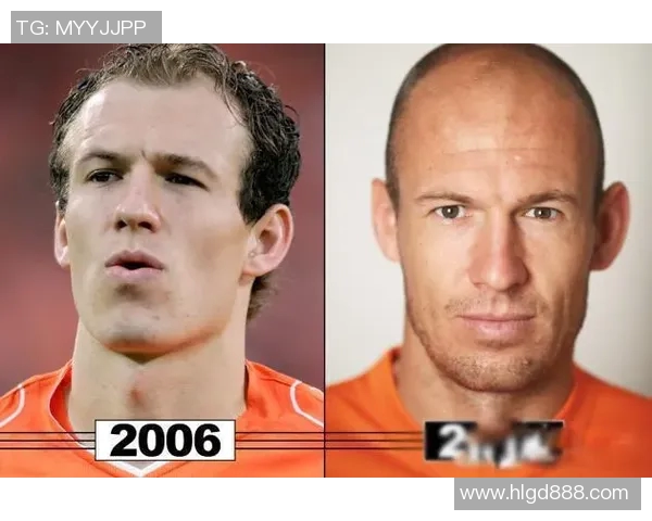 剪映猜球星足球玩法解析快速上手技巧与注意事项分享