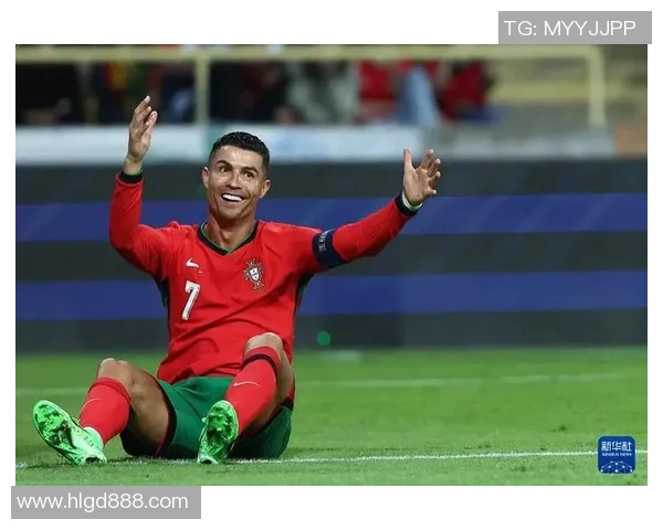 当今足球四大球星排名揭晓谁将领衔全球足坛的未来辉煌