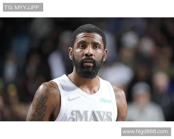 欧文最喜欢的足球球星是谁揭秘他的偶像与成长故事 欧文最喜欢的足球球星是谁揭秘他的偶像与成长故事