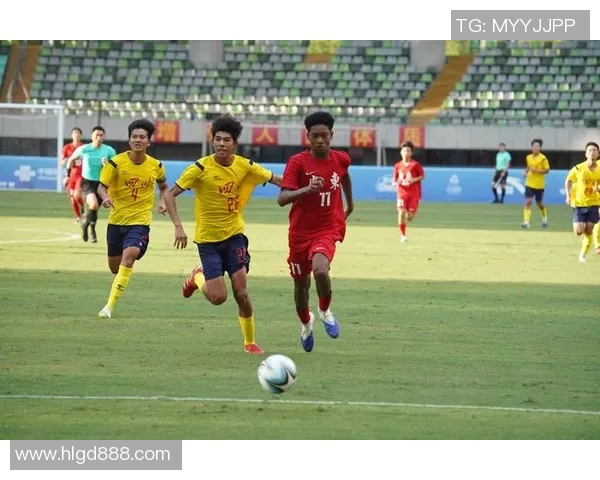 球场风云与诗意豪情 足球传奇人物的诗词歌赋魅力探寻 球场风云与诗意豪情 足球传奇人物的诗词歌赋魅力探寻