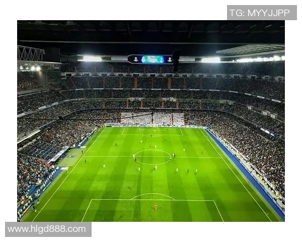 足球巨星搭档梦幻配对解析 球场组合成就辉煌传奇 足球巨星搭档梦幻配对解析 球场组合成就辉煌传奇