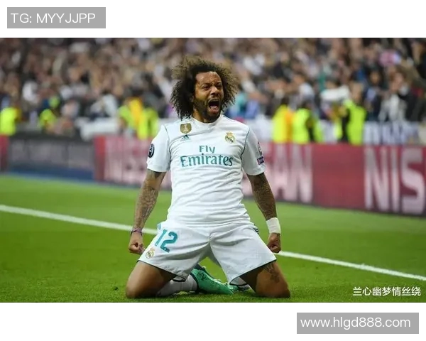 足球场上死而复生的传奇球星们:他们如何逆转命运重返绿茵巅峰