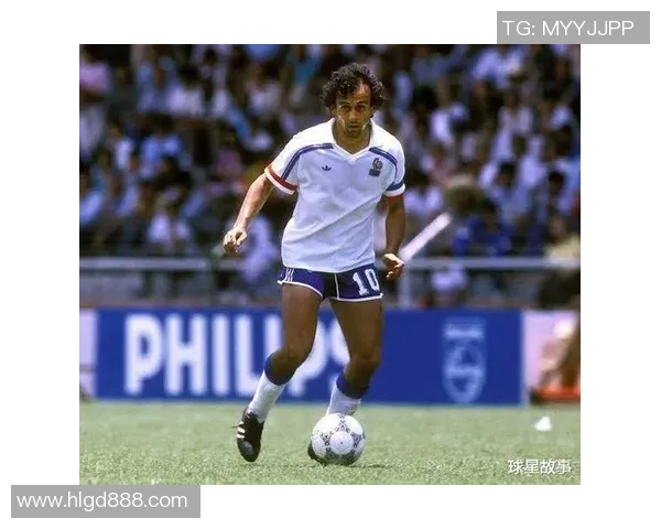 足球球星同名人物传奇故事探索与人生经历深度解析 足球球星同名人物传奇故事探索与人生经历深度解析