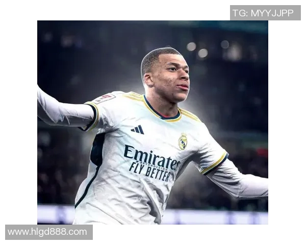 足球隐藏球星前十名揭秘 这些球员低调却实力不凡 足球隐藏球星前十名揭秘 这些球员低调却实力不凡