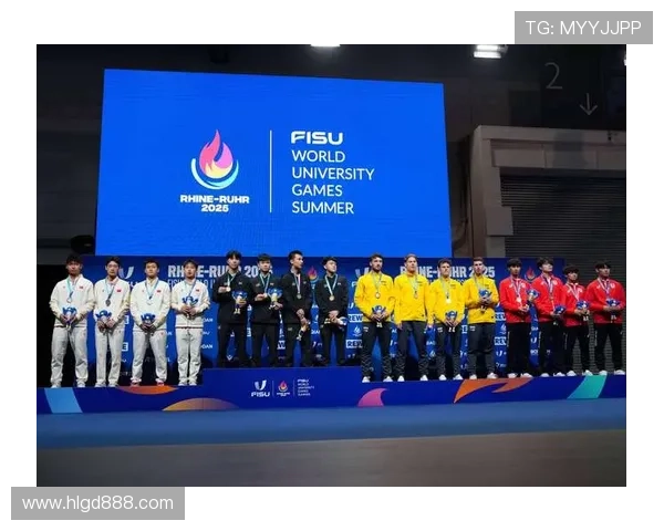 乒乓球战术评比揭晓北京乒乓球队荣登榜首引发热议 乒乓球战术评比揭晓北京乒乓球队荣登榜首引发热议