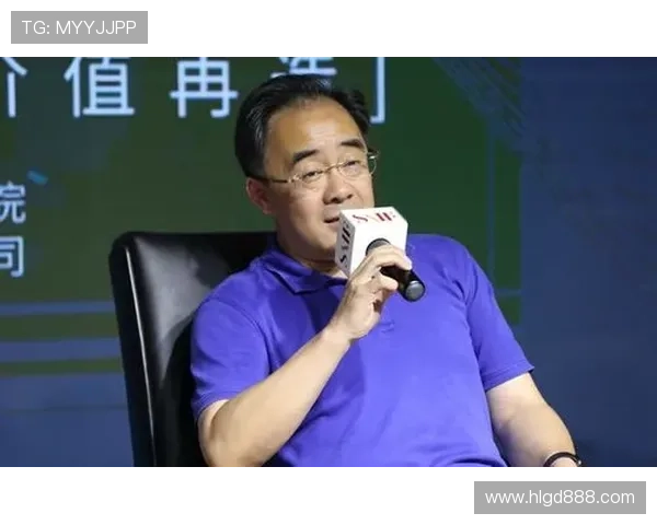 专访黄伟:解密网球成功之道 专访黄伟:解密网球成功之道