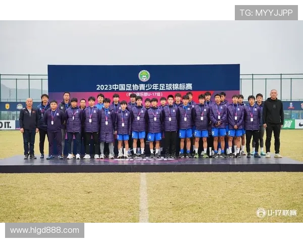 上海足球队在锦标赛中的经验与表现分析与点评 上海足球队在锦标赛中的经验与表现分析与点评
