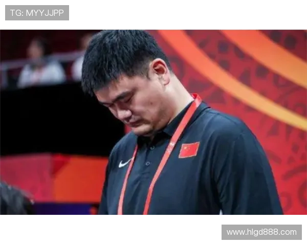 北京篮球队耐力问题引发热议球迷对球队表现的不同看法与期待 北京篮球队耐力问题引发热议球迷对球队表现的不同看法与期待