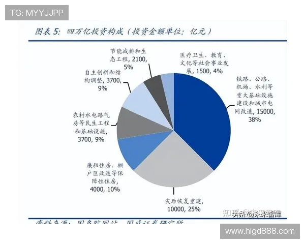 南京篮球队技术分析与战术创新的深度探讨与展望 南京篮球队技术分析与战术创新的深度探讨与展望