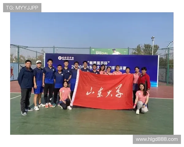 南京网球队在全国网球灵活性排行榜中荣获第五名的佳绩引发关注 南京网球队在全国网球灵活性排行榜中荣获第五名的佳绩引发关注
