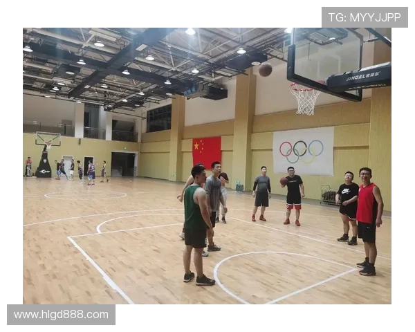 对话周静:回顾我的篮球生涯与成长历程分享 对话周静:回顾我的篮球生涯与成长历程分享