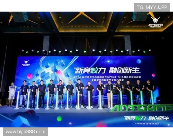 广州网球队如何通过运营革新提升竞技水平与市场影响力的深度探讨 广州网球队如何通过运营革新提升竞技水平与市场影响力的深度探讨