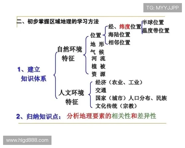 成都乒乓球队防守策略深度解析与技术探讨 成都乒乓球队防守策略深度解析与技术探讨