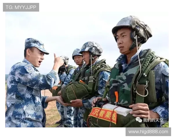 成都排球队的崛起之路:从默默无闻到全国瞩目的冠军之旅 成都排球队的崛起之路:从默默无闻到全国瞩目的冠军之旅