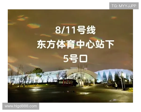 深入分析上海羽毛球队边路渗透战术的优势与应用策略