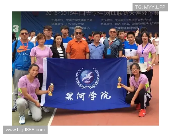 西安网球队在城市联赛中的个人能力分析与表现评估 西安网球队在城市联赛中的个人能力分析与表现评估