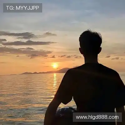 巫存汉