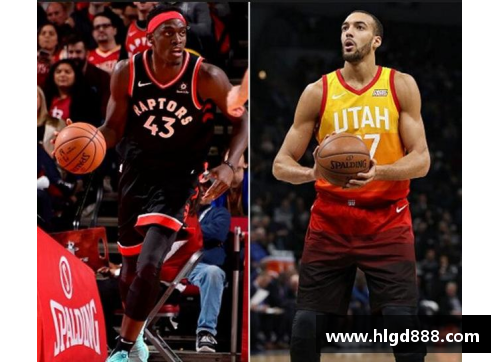 2017年NBA选秀预测：揭示未来明星球员的潜力与前景