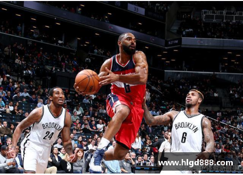 CBA与NBA的对抗：全球篮球舞台上的华丽碰撞