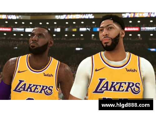 NBA东西部竞争力悬殊：揭秘两个半球的篮球霸权