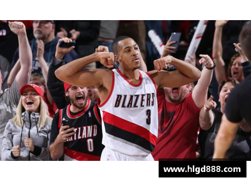 NBA妖星崛起背后的秘密与未来潜力全解析