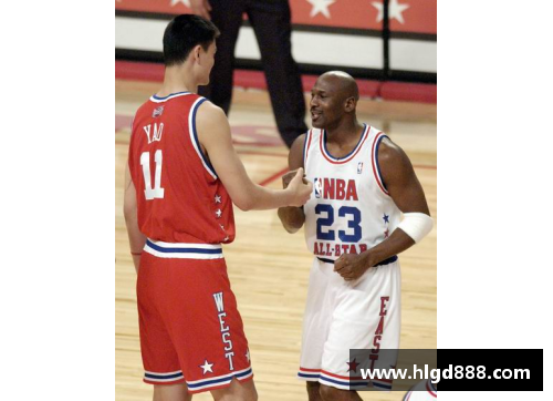 NBA今日5佳球：绝妙运球大反击震撼全场精彩瞬间回顾