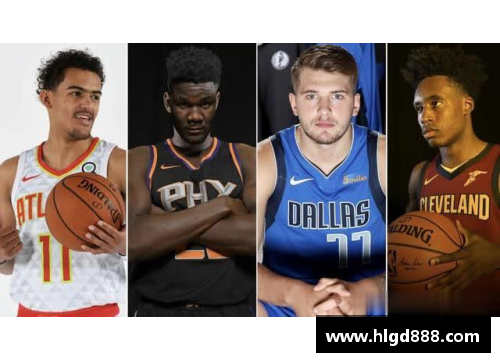 NBA新秀的崛起：2024赛季最佳新秀表现分析与展望