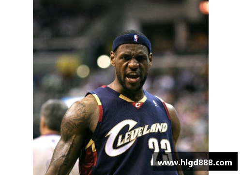 乐福在NBA总决赛中的关键时刻和他的影响