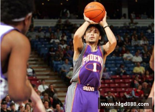 NBA球员孙悦的婚姻生活和家庭背景简述
