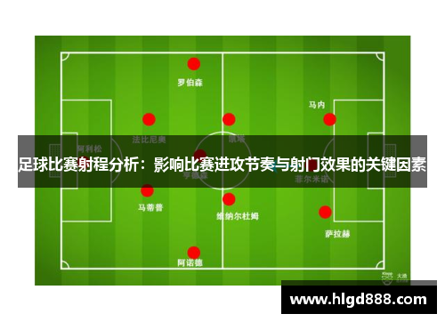 足球比赛射程分析：影响比赛进攻节奏与射门效果的关键因素